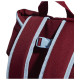 Adidas Παιδική τσάντα πλάτης Collegiate Youth Backpack